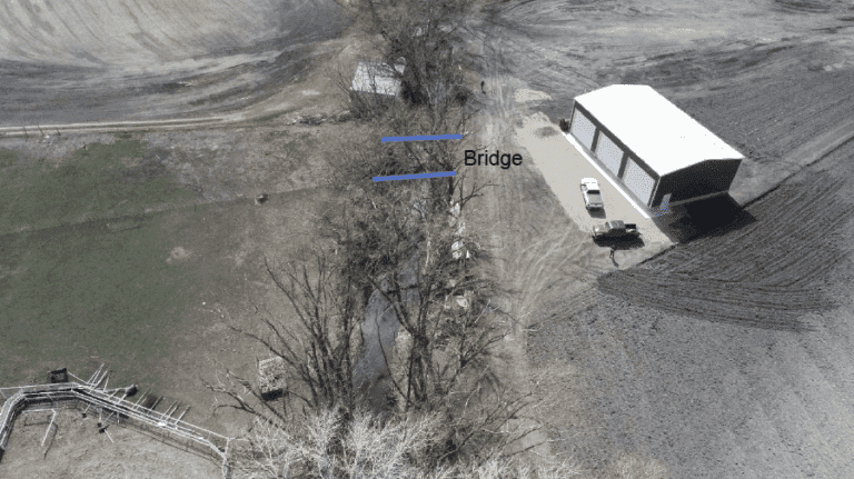 Screenshot 2025-02-03 at 3.04